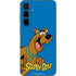 Scooby Doo Scooby-Doo Galaxy A36 5G Skin